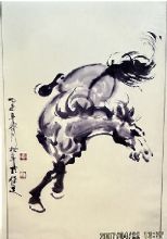 ������ͼ��